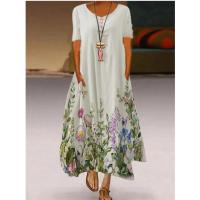 cms/erpbt/backend/web/uploads/erp/collection/images/Women clothes/YUNSHANSIU/EN965635/img_b/EN965635_img_b_2